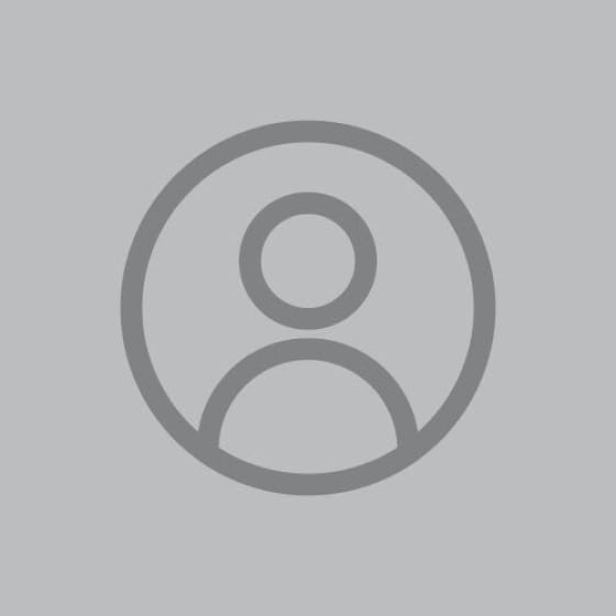 Placeholder for Staff member Rebecca Montoya from 1049295ab5ca