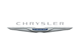 2014 Chrysler Town & Country Van